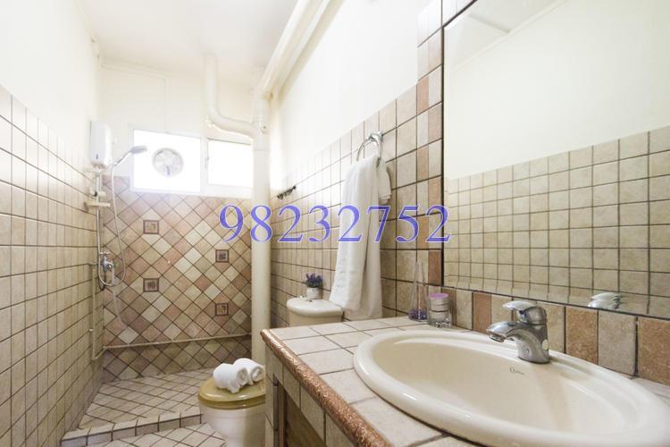 Blk 257 Kim Keat Avenue (Toa Payoh), HDB Executive #140693662